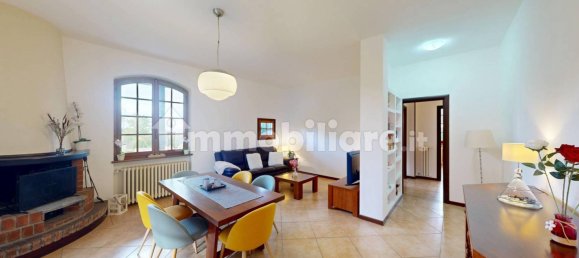 4 Schlafzimmer Villa in Luvinate, Italy, Nr. 342014 11