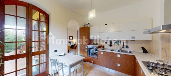 4 Schlafzimmer Villa in Luvinate, Italy, Nr. 342014 14
