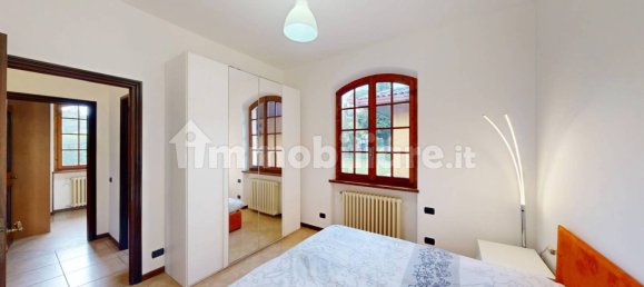 4 Schlafzimmer Villa in Luvinate, Italy, Nr. 342014 16