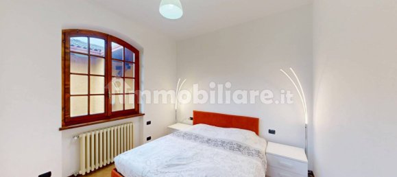 4 Schlafzimmer Villa in Luvinate, Italy, Nr. 342014 15