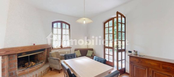 4 Schlafzimmer Villa in Luvinate, Italy, Nr. 342014 29