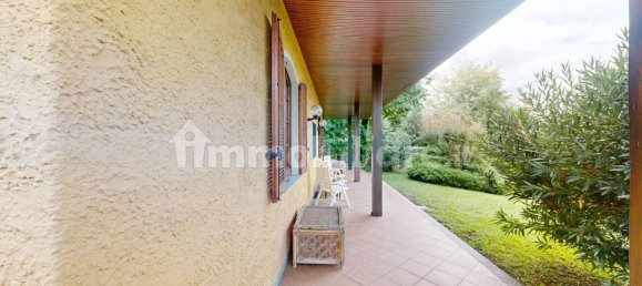 4 Schlafzimmer Villa in Luvinate, Italy, Nr. 342014 40