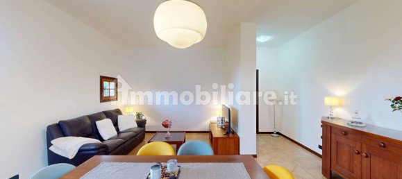 4 Schlafzimmer Villa in Luvinate, Italy, Nr. 342014 6