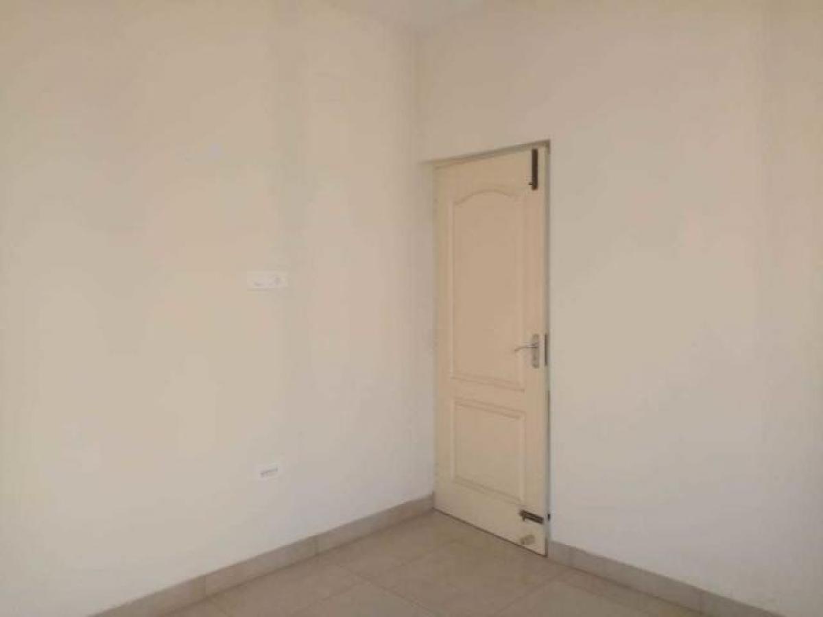 Studio in Chennai, India No. 47861