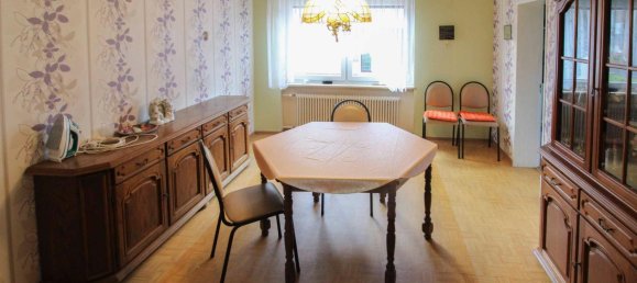 4 bedrooms House in Saarland, Germany No. 36566 4