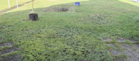 4 bedrooms House in Saarland, Germany No. 36566 12