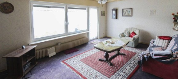 4 bedrooms House in Saarland, Germany No. 36566 2