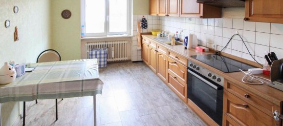 4 bedrooms House in Saarland, Germany No. 36566 3