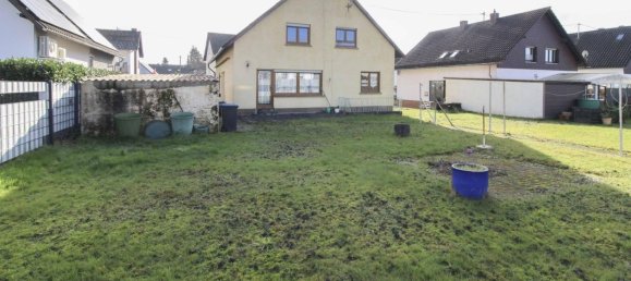 4 bedrooms House in Saarland, Germany No. 36566 13