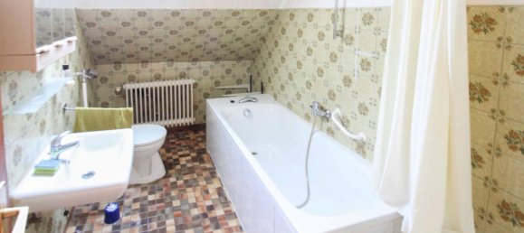 4 bedrooms House in Saarland, Germany No. 36566 11