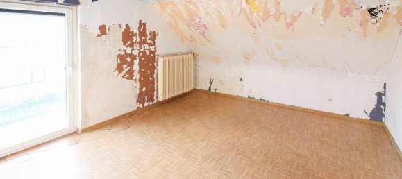 4 bedrooms House in Saarland, Germany No. 36566 9