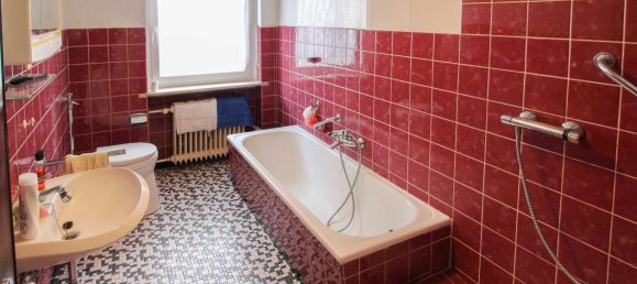 4 bedrooms House in Saarland, Germany No. 36566 6