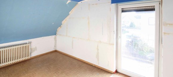 4 bedrooms House in Saarland, Germany No. 36566 10