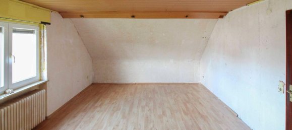 4 bedrooms House in Saarland, Germany No. 36566 7