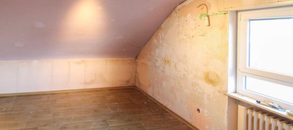 4 bedrooms House in Saarland, Germany No. 36566 8