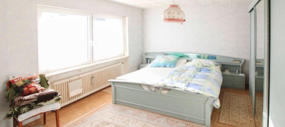 4 bedrooms House in Saarland, Germany No. 36566 5