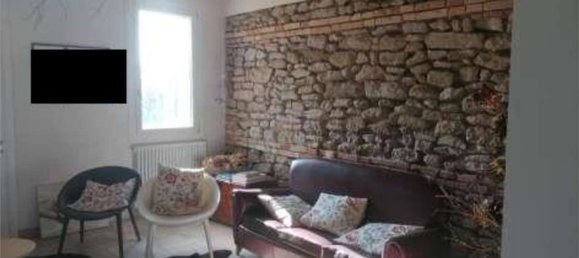 5 rooms Villa in Brisighella, Italy No. 299949 23