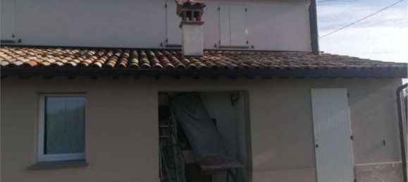 5 rooms Villa in Brisighella, Italy No. 299949 17