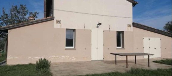 5 rooms Villa in Brisighella, Italy No. 299949 4