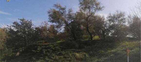 5 rooms Villa in Brisighella, Italy No. 299949 34