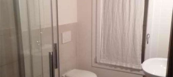 5 rooms Villa in Brisighella, Italy No. 299949 14