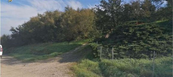 5 rooms Villa in Brisighella, Italy No. 299949 19