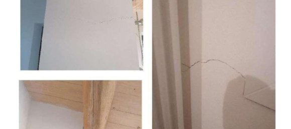 5 rooms Villa in Brisighella, Italy No. 299949 31