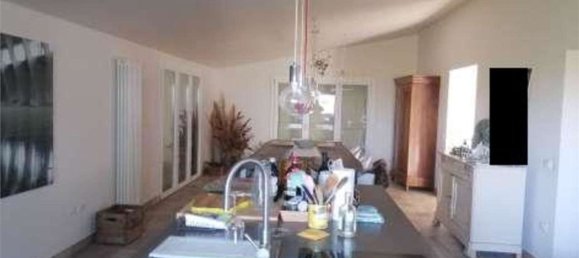 5 rooms Villa in Brisighella, Italy No. 299949 22