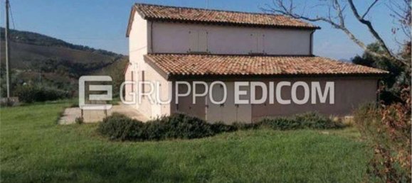 5 rooms Villa in Brisighella, Italy No. 299949 32