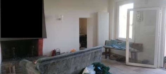 5 rooms Villa in Brisighella, Italy No. 299949 9