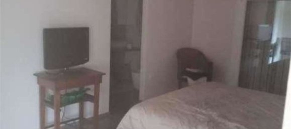 5 rooms Villa in Brisighella, Italy No. 299949 29