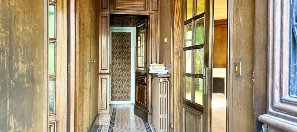 5 bedrooms House in Le Malesherbois, France No. 344102 3