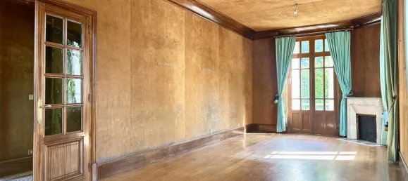 5 bedrooms House in Le Malesherbois, France No. 344102 4