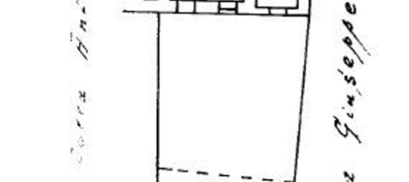 4غرفة منزل في Villareggia, Italy رقم 275409 14