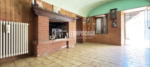 4غرفة منزل في Villareggia, Italy رقم 275409 4