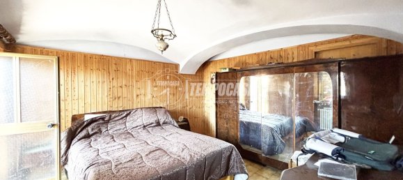 4غرفة منزل في Villareggia, Italy رقم 275409 8