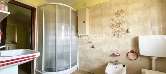 4غرفة منزل في Villareggia, Italy رقم 275409 11