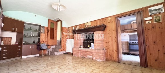 4غرفة منزل في Villareggia, Italy رقم 275409 2