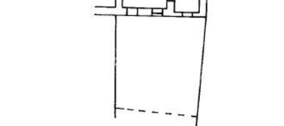 4غرفة منزل في Villareggia, Italy رقم 275409 13