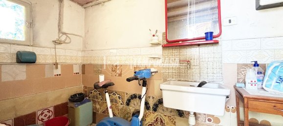 4غرفة منزل في Villareggia, Italy رقم 275409 12