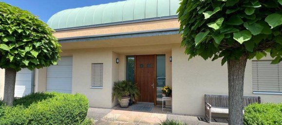 4 rooms Villa in Kronstorf, Austria No. 14354 11