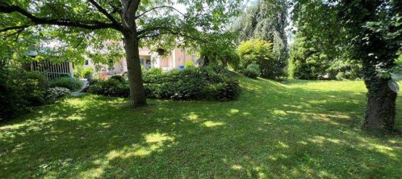 4 rooms Villa in Kronstorf, Austria No. 14354 3