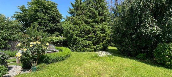 4 rooms Villa in Kronstorf, Austria No. 14354 6