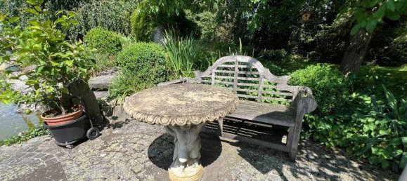 4 rooms Villa in Kronstorf, Austria No. 14354 32