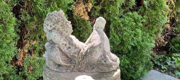 4 rooms Villa in Kronstorf, Austria No. 14354 2