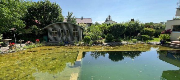 4 rooms Villa in Kronstorf, Austria No. 14354 7