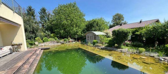 4 rooms Villa in Kronstorf, Austria No. 14354 8