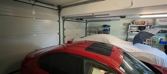 4 rooms Villa in Kronstorf, Austria No. 14354 28