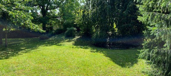 4 rooms Villa in Kronstorf, Austria No. 14354 17