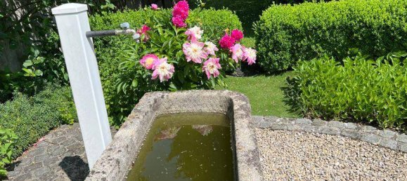 4 rooms Villa in Kronstorf, Austria No. 14354 4